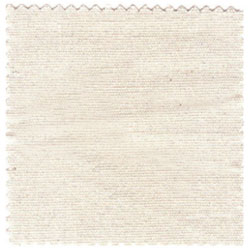 Natural CAN0081